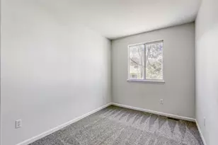 9585 Castle Ridge Circle, Highlands Ranch, CO 80129 - Photo 19