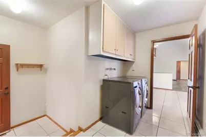 1463 Clarkes Circle, Castle Rock, CO 80109 - Photo 17