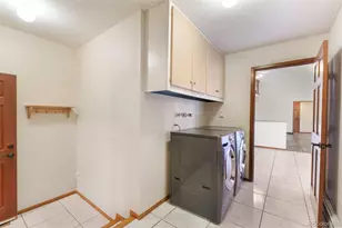 1463 Clarkes Cir, Castle Rock, CO 80109 - Photo 17