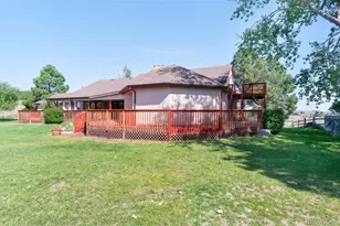 1463 Clarkes Cir, Castle Rock, CO 80109 - Photo 39