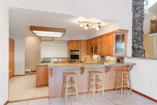 1463 Clarkes Cir, Castle Rock, CO 80109 - Photo 11