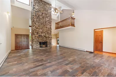 1463 Clarkes Circle, Castle Rock, CO 80109 - Photo 5