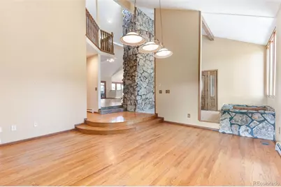 1463 Clarkes Circle, Castle Rock, CO 80109 - Photo 9