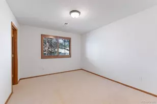 1463 Clarkes Cir, Castle Rock, CO 80109 - Photo 31