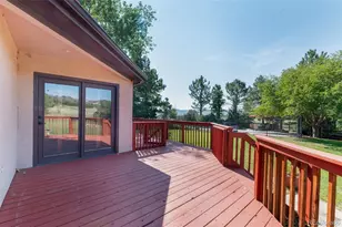 1463 Clarkes Cir, Castle Rock, CO 80109 - Photo 25