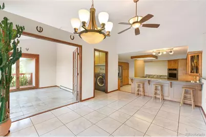 1463 Clarkes Circle, Castle Rock, CO 80109 - Photo 15