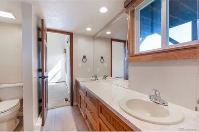 1463 Clarkes Circle, Castle Rock, CO 80109 - Photo 27