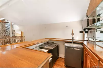 1463 Clarkes Circle, Castle Rock, CO 80109 - Photo 35