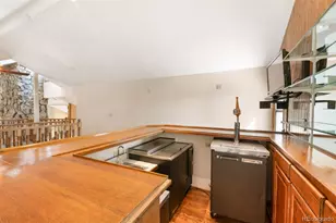 1463 Clarkes Cir, Castle Rock, CO 80109 - Photo 35