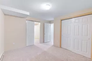 1463 Clarkes Cir, Castle Rock, CO 80109 - Photo 37