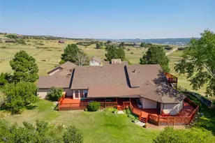 1463 Clarkes Cir, Castle Rock, CO 80109 - Photo 1