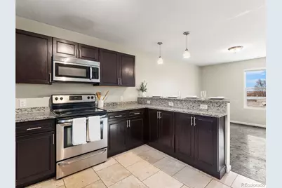 400 Del Norte Street, Denver, CO 80221 - Photo 11