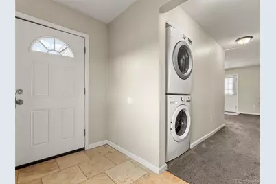 400 Del Norte Street, Denver, CO 80221 - Photo 21