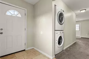 400 Del Norte St, Denver, CO 80221 - Photo 21