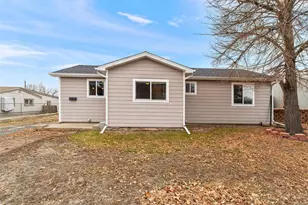 400 Del Norte St, Denver, CO 80221 - Photo 1