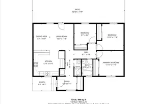 400 Del Norte St, Denver, CO 80221 - Photo 27