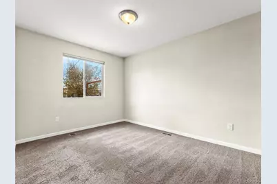 400 Del Norte Street, Denver, CO 80221 - Photo 17