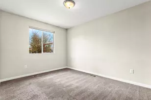 400 Del Norte St, Denver, CO 80221 - Photo 17