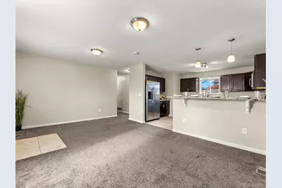 400 Del Norte Street, Denver, CO 80221 - Photo 5