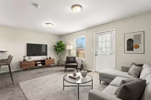 400 Del Norte St, Denver, CO 80221 - Photo 3