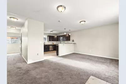 400 Del Norte Street, Denver, CO 80221 - Photo 7