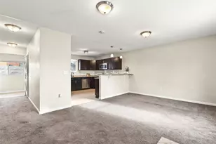 400 Del Norte St, Denver, CO 80221 - Photo 7