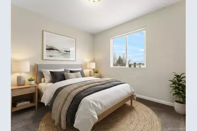 400 Del Norte Street, Denver, CO 80221 - Photo 19