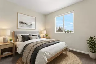 400 Del Norte St, Denver, CO 80221 - Photo 19