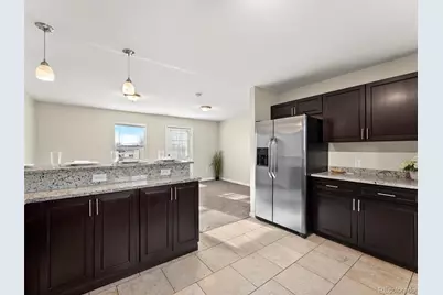 400 Del Norte Street, Denver, CO 80221 - Photo 9