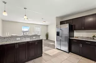 400 Del Norte St, Denver, CO 80221 - Photo 9