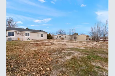 400 Del Norte Street, Denver, CO 80221 - Photo 25