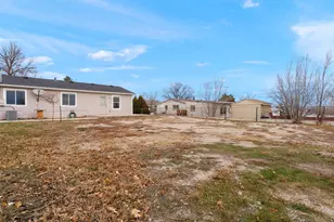 400 Del Norte St, Denver, CO 80221 - Photo 25