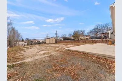 400 Del Norte Street, Denver, CO 80221 - Photo 23