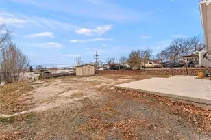 400 Del Norte St, Denver, CO 80221 - Photo 23