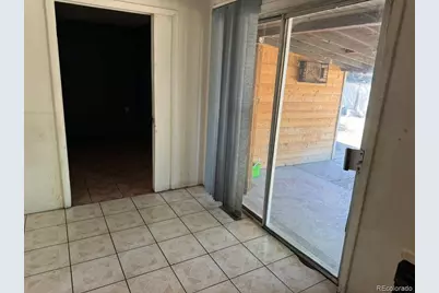 1653 S Yukon Street, Denver, CO 80232 - Photo 5