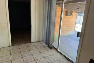 1653 S Yukon St, Denver, CO 80232 - Photo 5