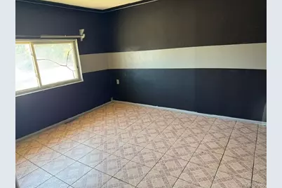 1653 S Yukon Street, Denver, CO 80232 - Photo 9