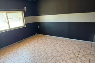 1653 S Yukon St, Denver, CO 80232 - Photo 9