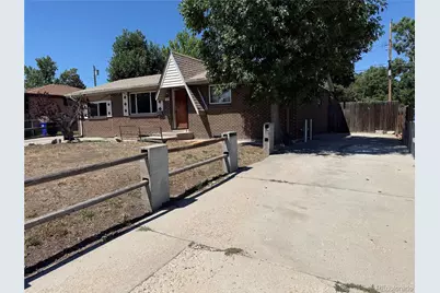 1653 S Yukon Street, Denver, CO 80232 - Photo 3