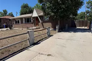 1653 S Yukon St, Denver, CO 80232 - Photo 3