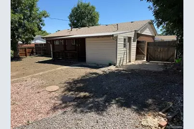 1653 S Yukon Street, Denver, CO 80232 - Photo 13