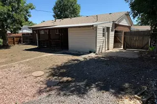 1653 S Yukon St, Denver, CO 80232 - Photo 13