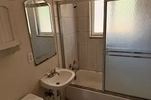 1653 S Yukon St, Denver, CO 80232 - Photo 11