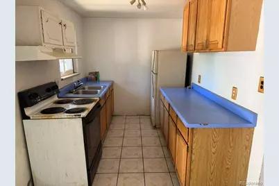 1653 S Yukon Street, Denver, CO 80232 - Photo 7