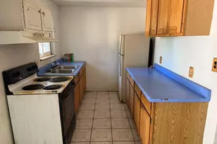 1653 S Yukon St, Denver, CO 80232 - Photo 7