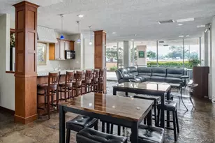 2225 Buchtel Blvd, Denver, CO 80210 - Photo 3