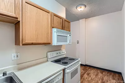 2225 Buchtel Boulevard #105, Denver, CO 80210 - Photo 5