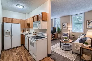 2225 Buchtel Blvd, Denver, CO 80210 - Photo 1