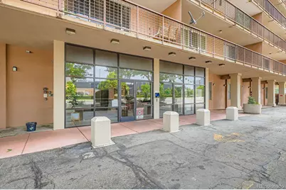 2225 Buchtel Boulevard #105, Denver, CO 80210 - Photo 11