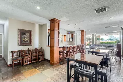 2225 Buchtel Boulevard #105, Denver, CO 80210 - Photo 9